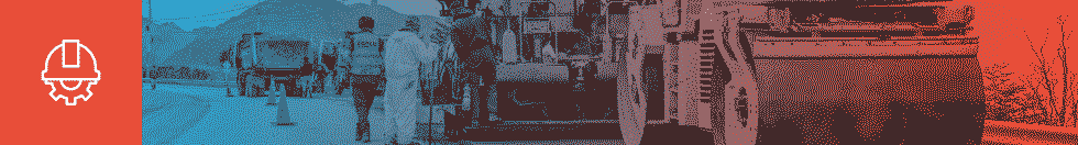 UM - programa vial 25-26_banner-980x132 (2)